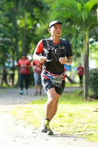 BIB: 0203
                            <button type="button" onclick="openModal(5128536)" class="btn btn-primary btn-sm float-right btn-popup" data-toggle="modal" data-target=".modal-high-quality">
                        <i class="fas fa-shopping-cart"></i> Add to Cart
                    </button>
                                            <button type="button" onclick="isThisMe(5128536, true)" class="btn btn-success btn-sm float-right btn-popup btn-isme hidden" data-toggle="tooltip" data-placement="bottom" title="นี่คือรูปของคุณใช่ไหม คลิกที่นี่เพื่อเอาเข้าอัลบั้ม">
                        <i class="fas fa-plus"></i> Add to album
                    </button>
                    <button type="button" onclick="isThisMe(5128536, false)" class="btn btn-warning btn-sm float-right btn-popup btn-isnotme hidden">
                        <i class="fas fa-ban"></i> Remove from album
                    </button>